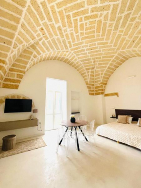 Casa di Ca Rooms